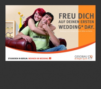 http://lieber-wedding.de