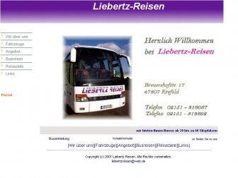 http://liebertz-reisen.de