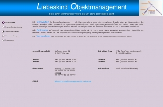 http://liebeskind-objektmanagement.de