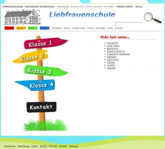 http://liebfrauen-grundschule.de