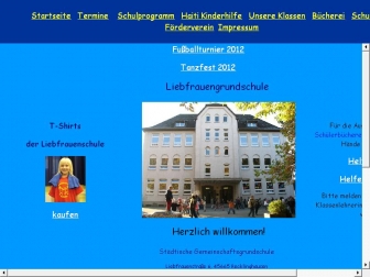 http://liebfrauengrundschule.de