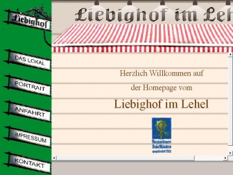 http://www.liebighof.de