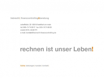 http://liebrecht-finanzcontrolling.de