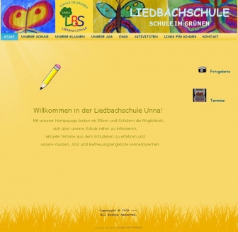 http://liedbachschule.de