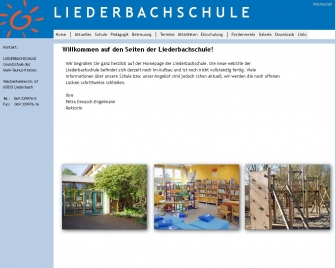 http://liederbachschule.de