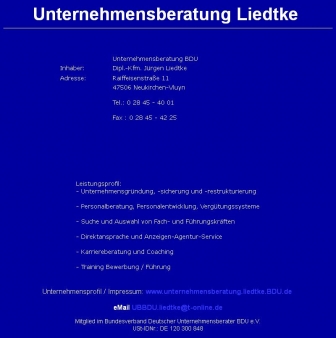 http://liedtke-unternehmensberatung.de