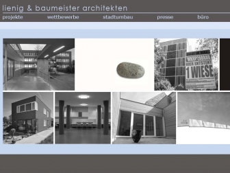 http://lienig-baumeister-architekten.de