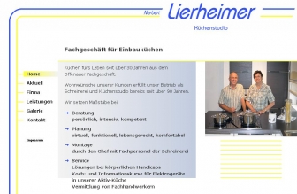 http://lierheimer-norbert.de