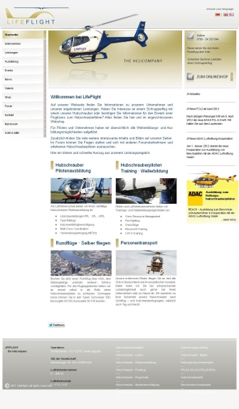 http://lifeflight.de