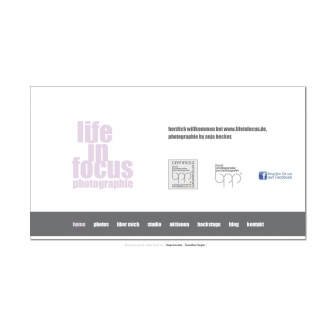 http://lifeinfocus.de