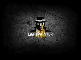 http://lightpainter.de