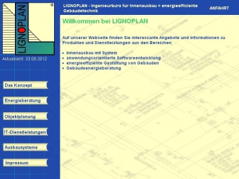 http://lignoplan.com