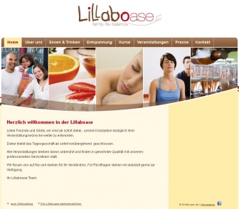 http://lillaboase.de