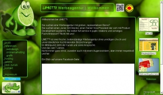 http://lime-net.de