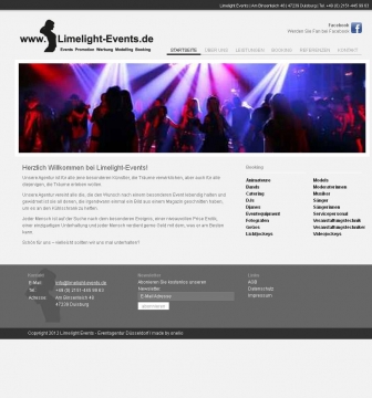 http://limelight-events.de