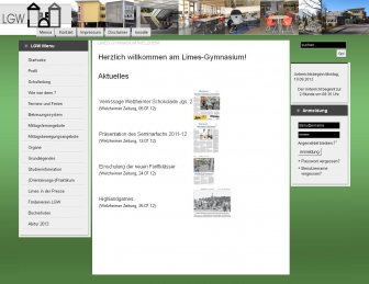 http://limes-gymnasium-welzheim.de