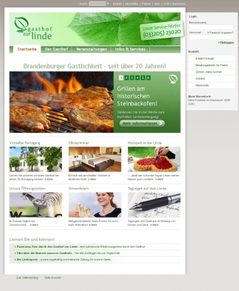 http://www.linde-wildenbruch.de