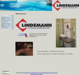 http://lindemann-fliesen.com/