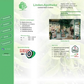 http://linden-apotheke-magdeburg.com