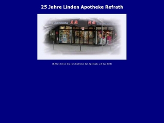 http://linden-apotheke-refrath.de