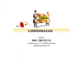 http://lindenbazar.de