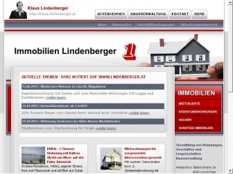 http://lindenberger.at