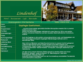 http://lindenhof-badsachsa.de