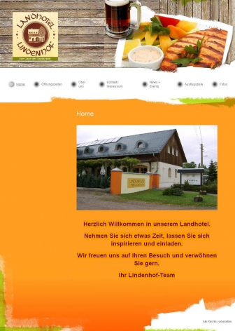 http://lindenhof-merzdorf-online.de