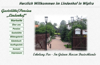 http://lindenhof-wipfra.de