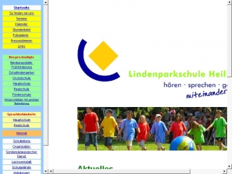 http://www.lindenparkschule.de/