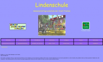 http://lindenschule-frechen.de