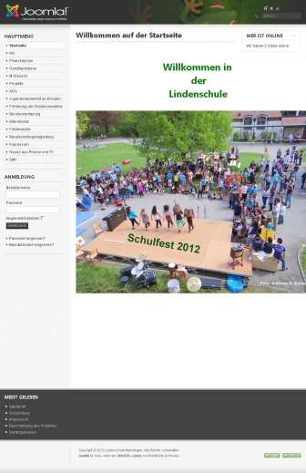 http://lindenschule-memmingen.de