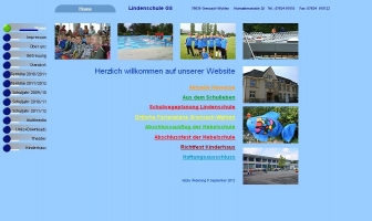 http://lindenschule-wyhlen.de