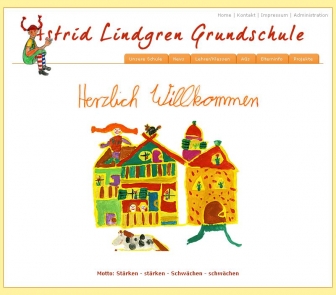 http://lindgren-schwedt.de