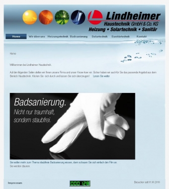 http://lindheimer.de