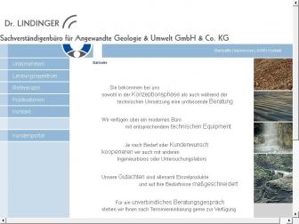 http://lindingergeologie.de