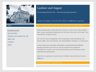 http://lindner-august.de