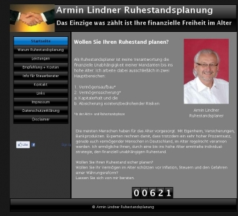 http://lindner-ruhestandsplaner.de