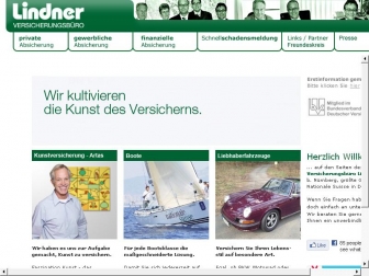 http://www.lindner-versicherungsbuero.de