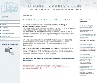 http://lindschulz.de