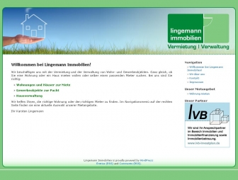 http://lingemann-immobilien.de