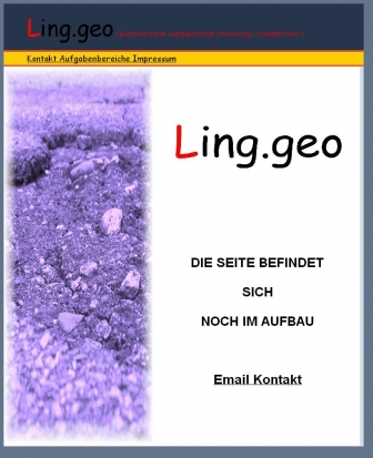 http://linggeo.de