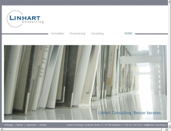 http://linhart-consulting.de