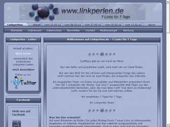 http://linkperlen.de