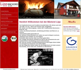 http://lipp-allgaeu.de