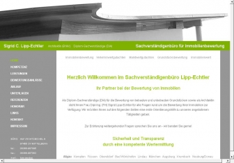 http://lipp-echtler-immobilienbewertung.de