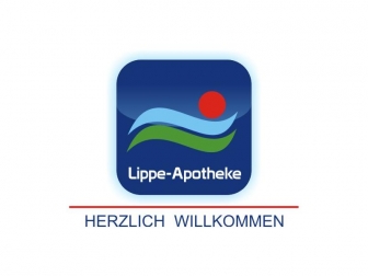 http://lippe-apotheke.de