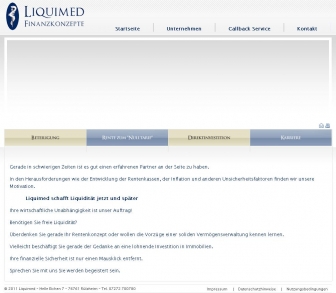 http://liquimed-finanzkonzepte.de