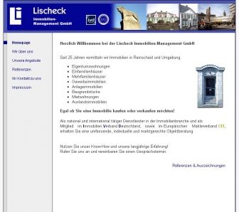 http://lischeck-immobilien.de