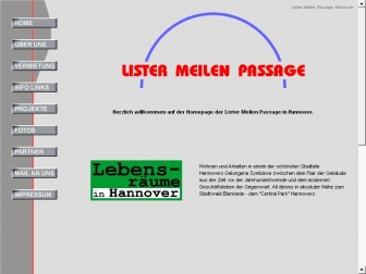 http://lister-meilen-passage.de